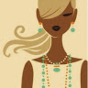 Meet your Posher, Lynn